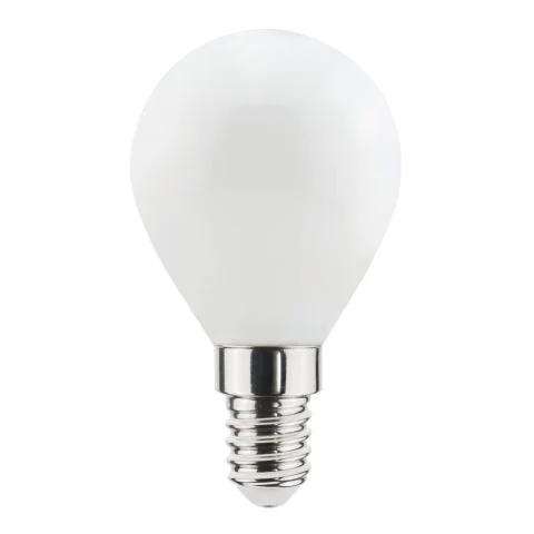 9410732 Airam LED-lampe 4050135