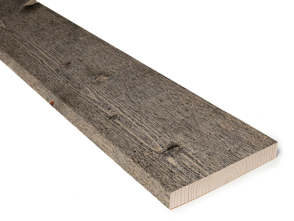 GRAN 22X148 REKTKLED ÆDELGRÅ MØRK v:4434395