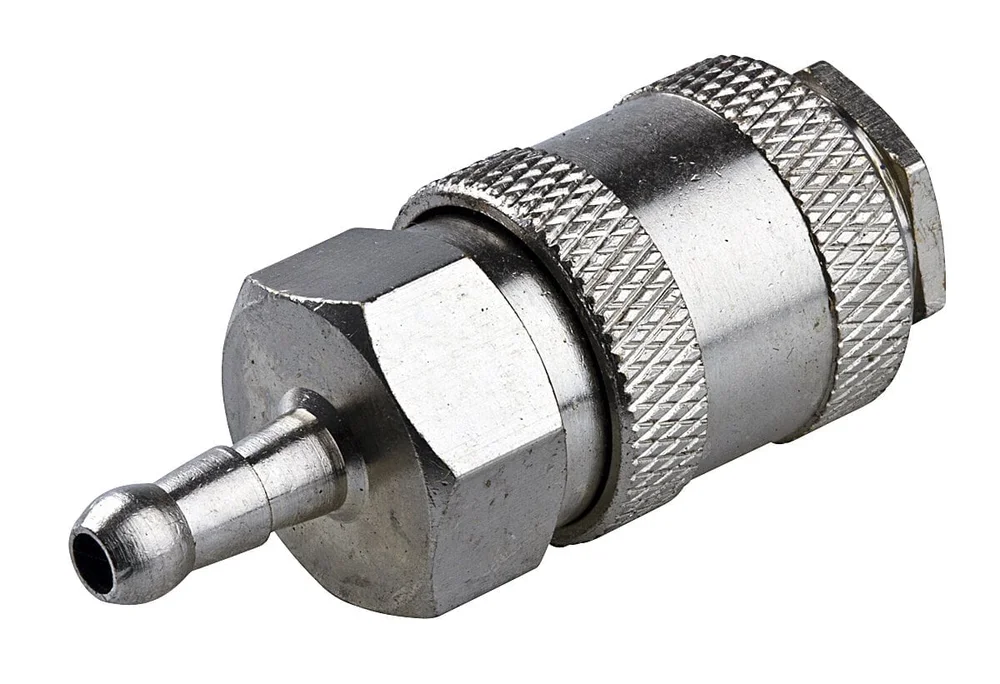 PELA Hurtigkobling til slange v:3403850 PELA Hurtigkobling til slange v:3403850