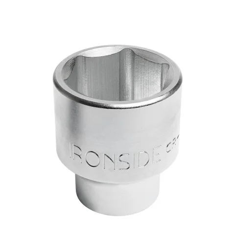 100468 Ironside Pipe 4088596 100468 Ironside Pipe 4088596