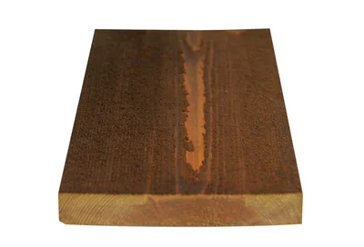FURU 29X148 REK KLED ROYAL BRUN v:9189365