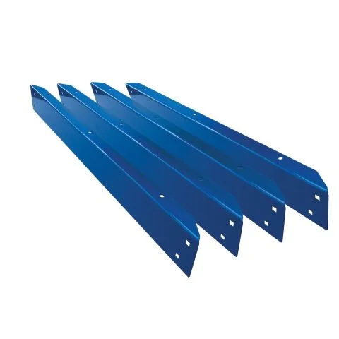 KBS1015 Kreg Stålskinne 3070926