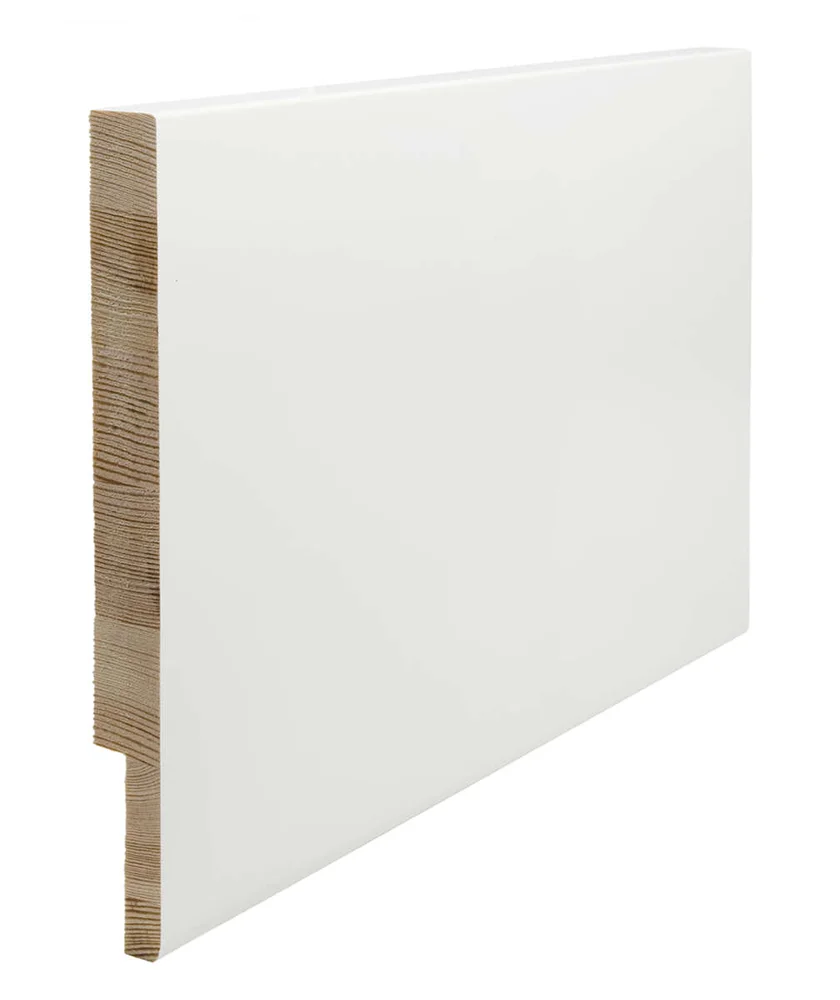 Combiwood 18x400x4400 utforing malt v:6496262