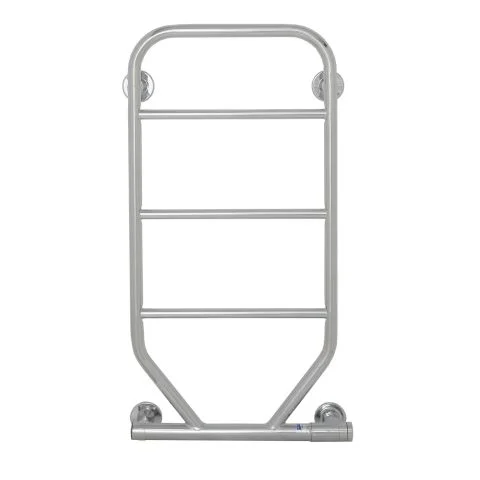 Taserud CMB-400-ST Somatherm Håndkletørker 28111424 Taserud CMB-400-ST Somatherm Håndkletørker 28111424