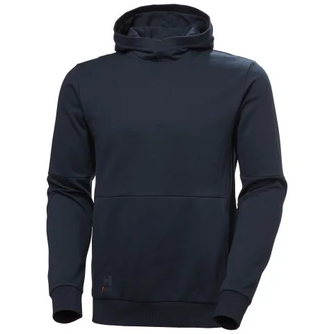 Evo 79346_591 Helly Hansen Workwear Hettegenser 4071774