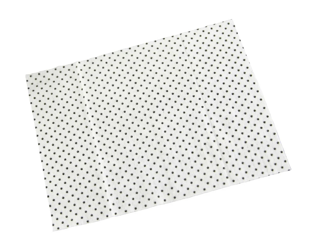 FCC wipes refill 35-pk v:8019071 FCC wipes refill 35-pk v:8019071