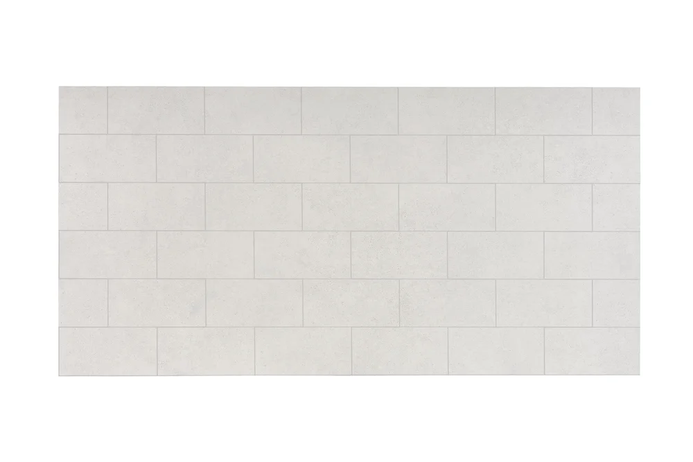 KJØKKENPLATE SANDSTEIN SUBWAY 20X10 v:6335710