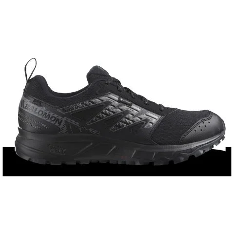 Wander GTX Salomon Fritidssko 3133106