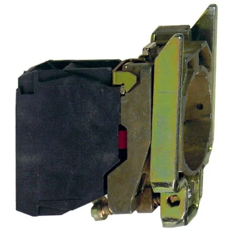 ZB4BZ105 Schneider Electric Kontaktenhet 3111842