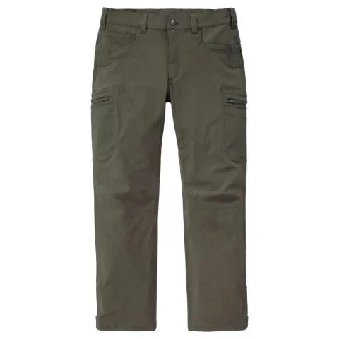 107501MOS Carhartt Arbeidsbukse 4105032