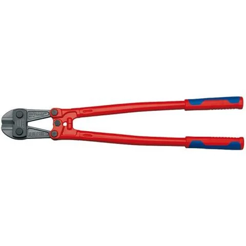 7172-series Knipex Boltsaks TT10528-2 7172-series Knipex Boltsaks TT10528-2