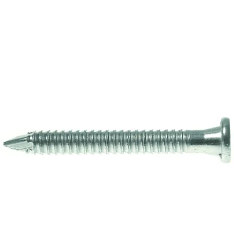 3920 Gunnebo Ankerspiker 3009560