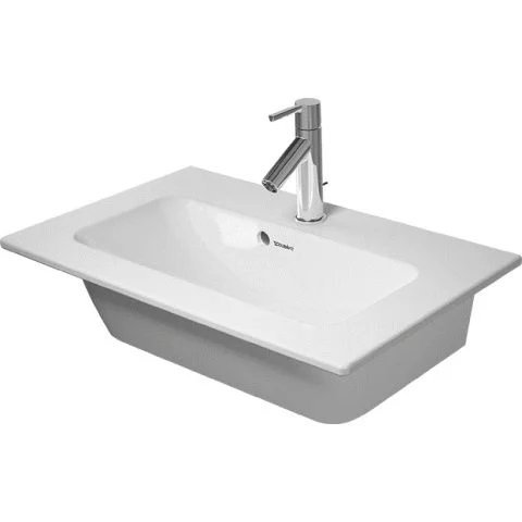 Me By Starck Duravit Servant 4045779