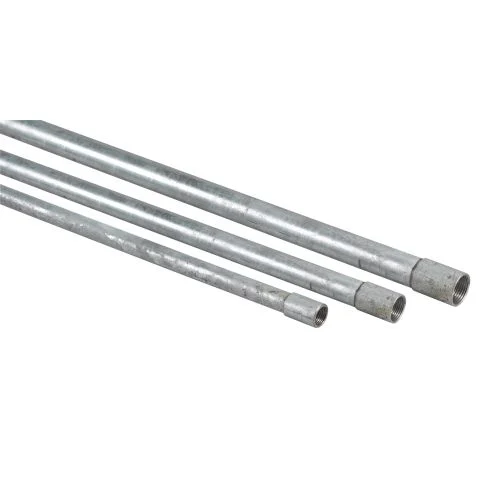 70002809 Pipelife Panserrør 3036247 70002809 Pipelife Panserrør 3036247