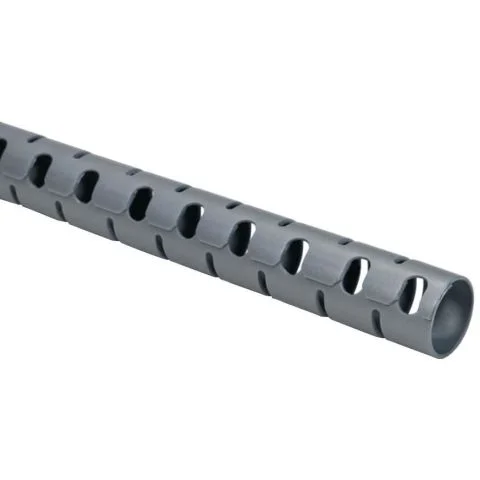 HWPP25 Hellermann Tyton Kabelspiral 3051007