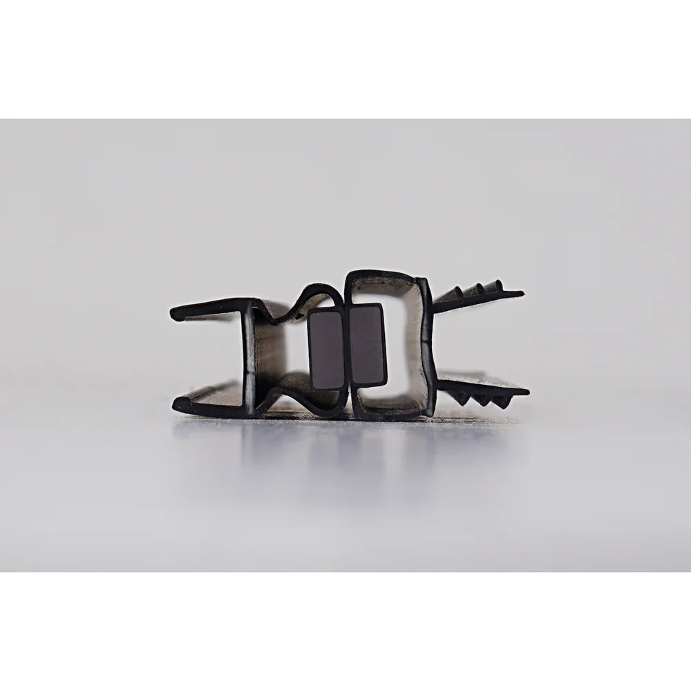 CELESTE MAGNETLIST 8MM SORT v:3498245 CELESTE MAGNETLIST 8MM SORT v:3498245