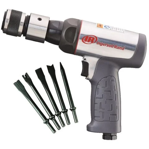 123MAXHK Ingersoll Rand Meiselhammer 1470189 123MAXHK Ingersoll Rand Meiselhammer 1470189