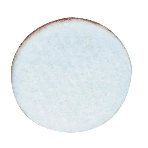 28666 Proxxon Polerfilt 3093340 28666 Proxxon Polerfilt 3093340