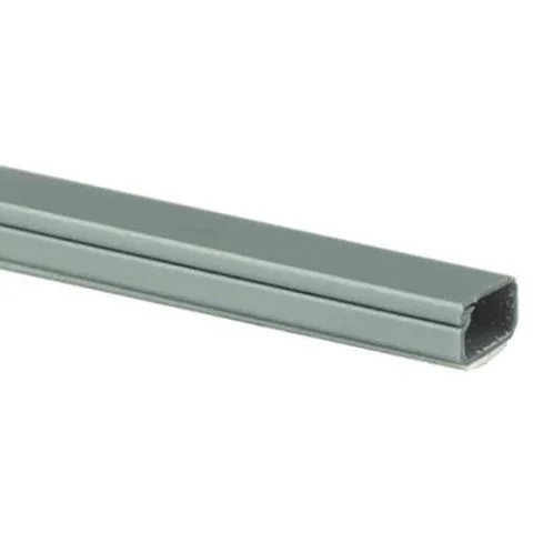2407-7G Plasfix Kabelkanal 2811890 2407-7G Plasfix Kabelkanal 2811890
