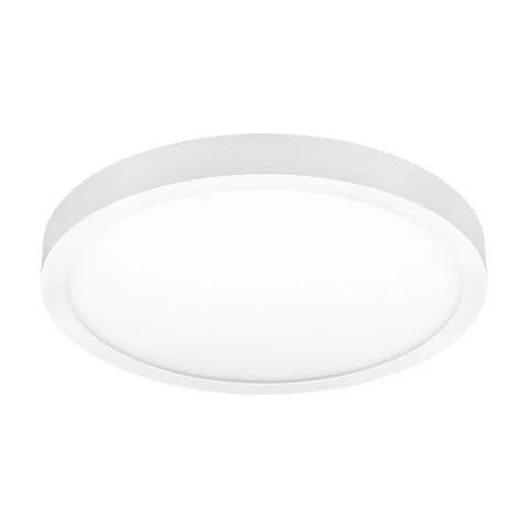 Farsund Slim 300 SG Armaturen Plafond 4097651