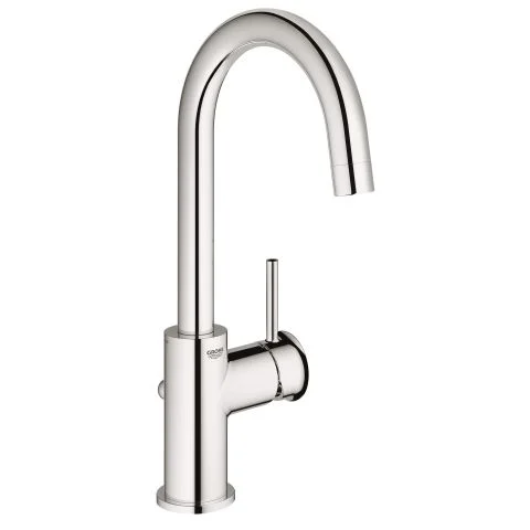 Start Classic 23783000 Grohe Blandebatteri 3130679