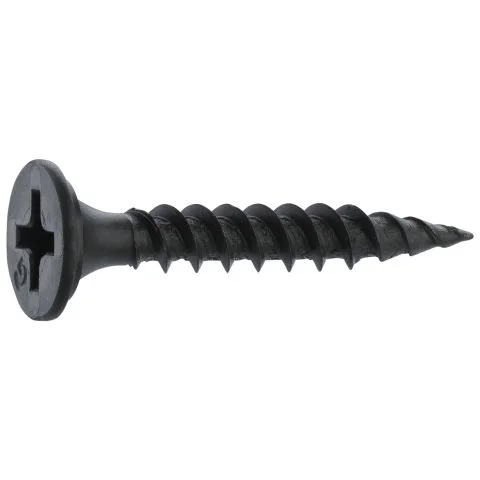GV168K Grabber Gipsskrue 3000873 GV168K Grabber Gipsskrue 3000873