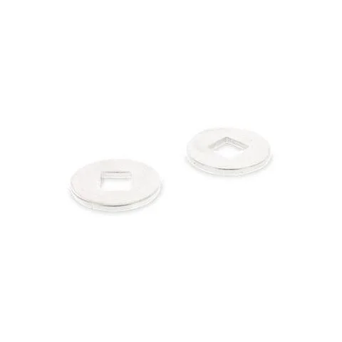 044040180 Schäfer & Peters Brikke 3013936 044040180 Schäfer & Peters Brikke 3013936