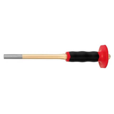102597 Ironside Drivdor 3040977
