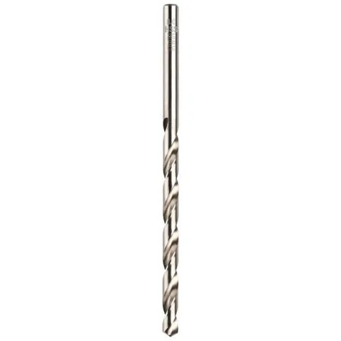 HSS PRO 10502492 Irwin Spiralbor 3080730