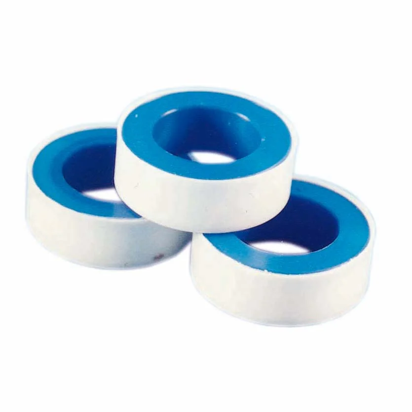 Gjengetape 3pk v:5065278 Gjengetape 3pk v:5065278