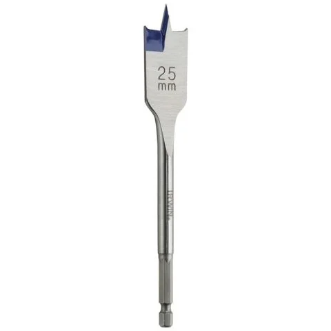 Blue Groove 10502820 Irwin Trebor 3080788