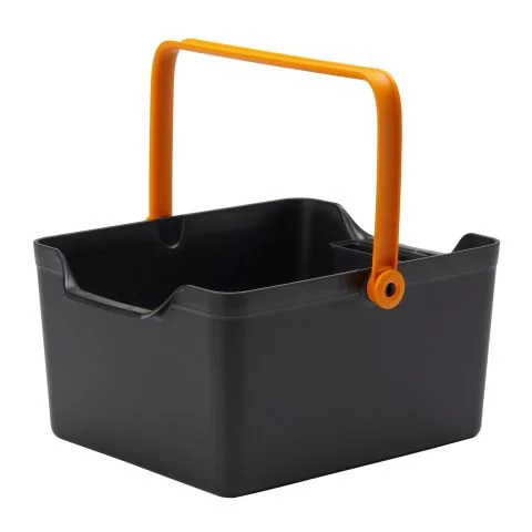 1071305 Fiskars Planteringsboks 4017999 1071305 Fiskars Planteringsboks 4017999