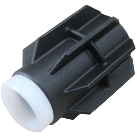 S-Color S-N REMS Styrekropp 3016032