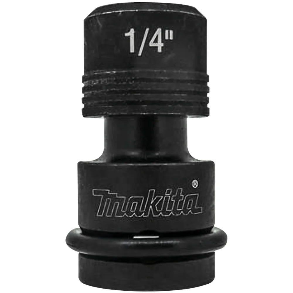 PIPEADAPTER 1/2"X1/4" B-68448 v:7630753