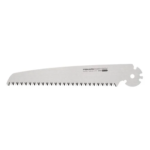 SW69 1067555 Fiskars Reserveblad 3131035