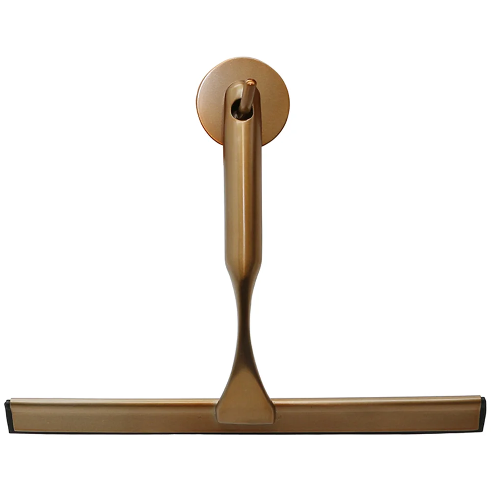 HOUSE LUCCA BADEROMSNAL M/OPPHENG ROSE GOLD v:2118885