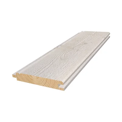 Kledning Gran 19X145 Sveitser Enkelstaff Visir – Moelven Wood v:6863230 Kledning Gran 19X145 Sveitser Enkelstaff Visir – Moelven Wood v:6863230