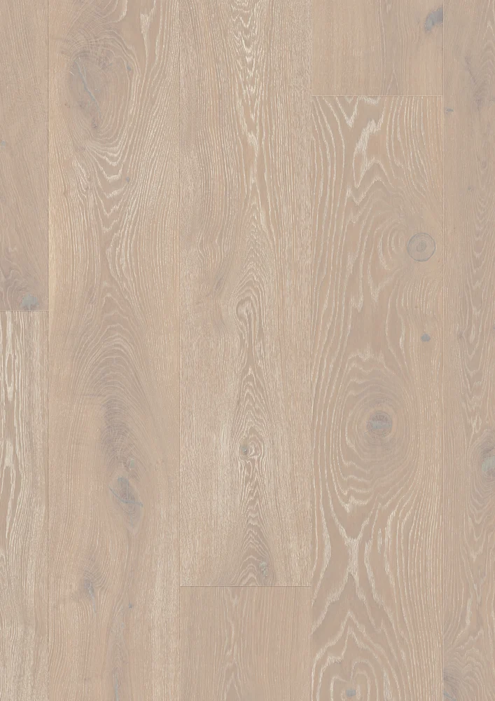 Parkett Eik Grey Harmony Chaletino Live Pure v:2965169