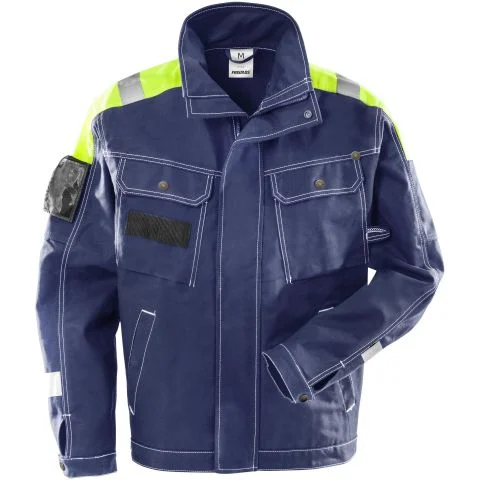 447 FAS Fristads Jakke 3107300