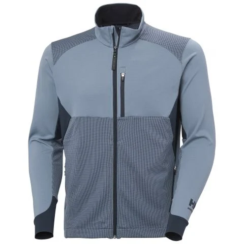 72378-575 Helly Hansen Workwear Arbeidsjakke 4089301