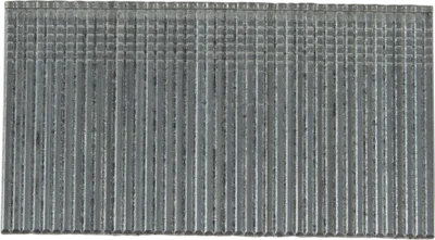 DYKKERT 0-GRADER 1,6X38 FZB -2400 v:9395513 DYKKERT 0-GRADER 1,6X38 FZB -2400 v:9395513