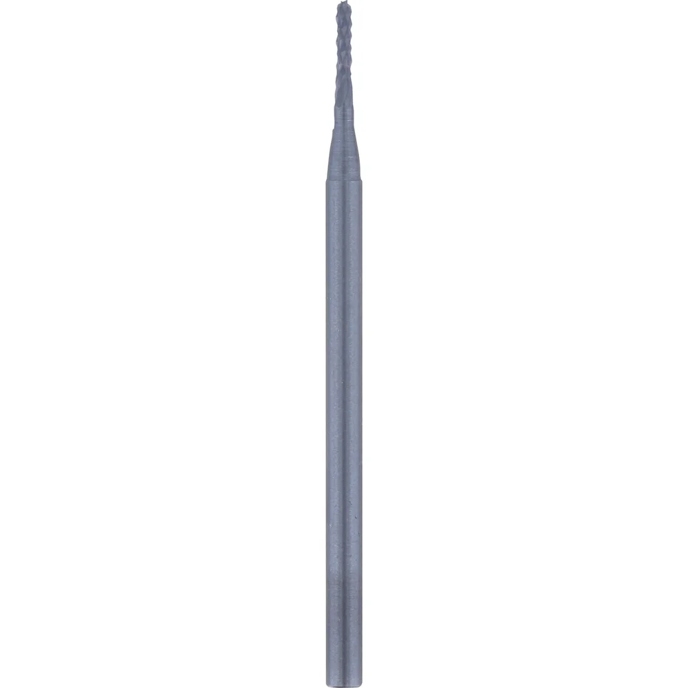 FUGEFJERNINGSFRES 1,6 MM v:9371832