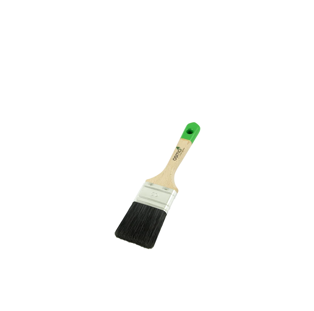 Pensel flat 50 mm stiv bust v:5122867