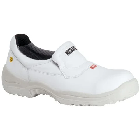 3520 White Jalas Vernesko 3049357