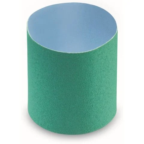 CeraFlex P60 Flex Slipehylse 3060638