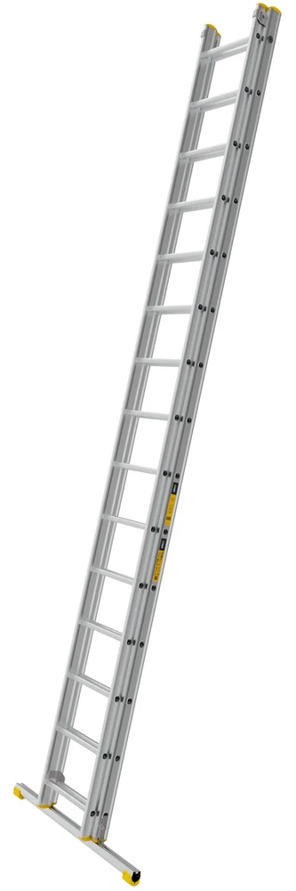 STIGE 2-DELT LPR PROF 8,5M v:9033482 STIGE 2-DELT LPR PROF 8,5M v:9033482