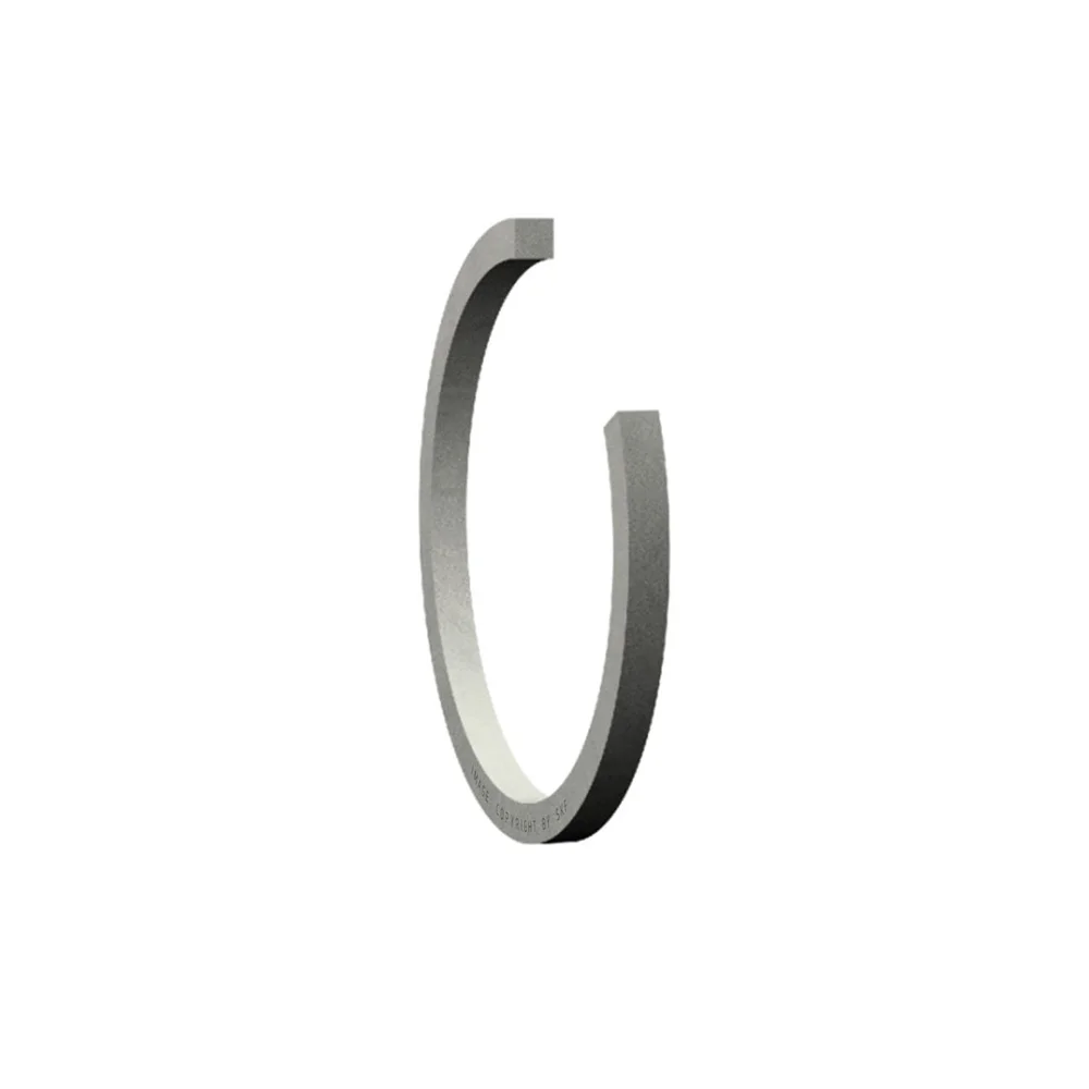 STYRERING SKF FRB 9 v:8638418