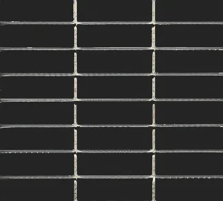 FLIS MOSAIK LUCA BLACK MT ST360 v:4835320 FLIS MOSAIK LUCA BLACK MT ST360 v:4835320
