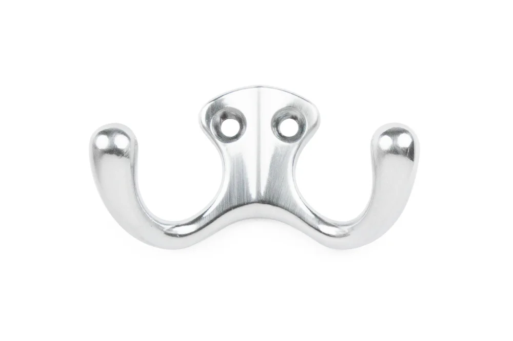 KROK 77 BØRSTET KROM SB v:2171758