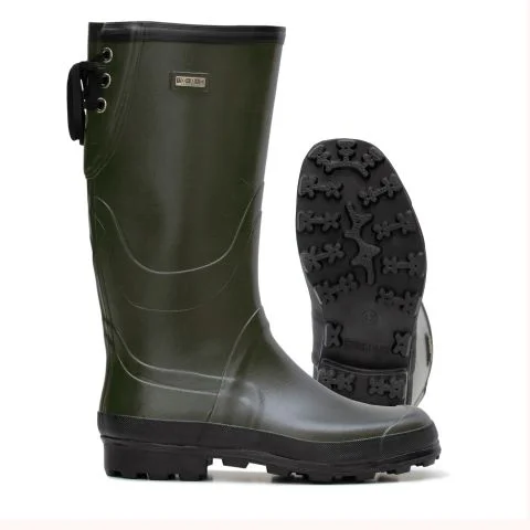 Finnjagd Nokian Gummistøvel 4076467 Finnjagd Nokian Gummistøvel 4076467